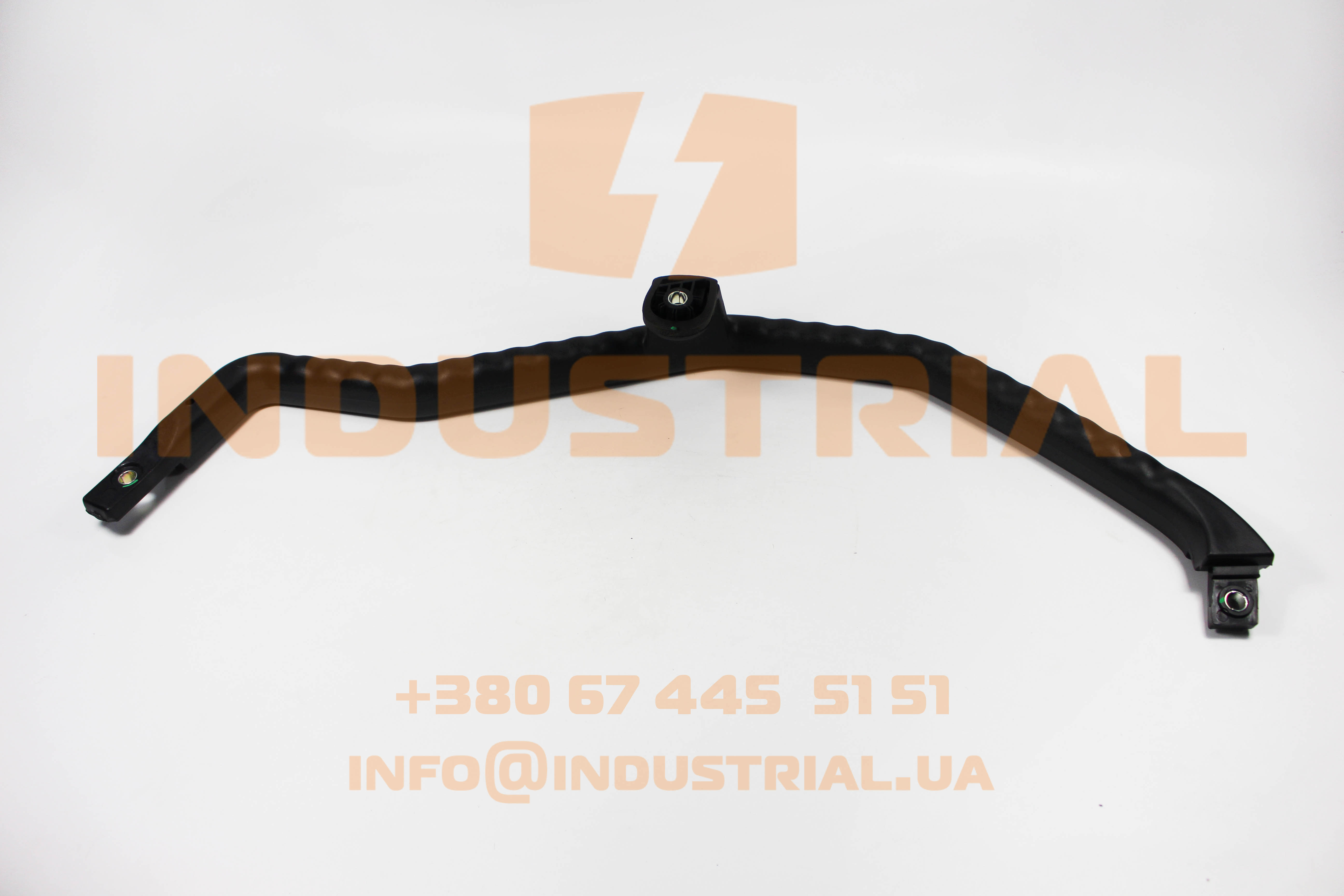 CNH 5652529 CNH INDUSTRIAL (IVECO)